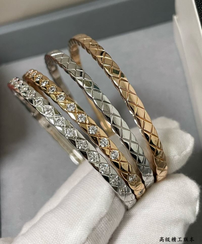 Ch**el bracelets